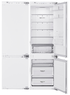 LG LSBNC1021P Refrigerator Replacement Parts