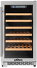 Thor Kitchen HWC2405U 18 Inch Built-In  Refrigeration Parts