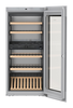Liebherr HWgb5100 Refrigerator Replacement Parts