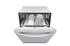 LG LDT5665ST Dishwasher Replacement Parts