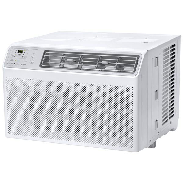 TCL H8W25WCA Window Air Conditioner Window Type