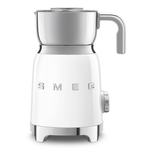 Smeg MFF11WHUS Small Appliance Replacement Parts