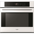 Fulgor Milano F7SP30W1 Wall Oven replacement Parts