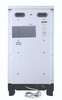 Danby DDW1805EWP 18 Inch White Dishwasher