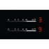 AEG HK654400XB Built-In 24in Induction Cooktop - Parts