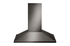 LG LSHD3089BD Range Hood Replacement Parts