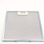 Elica GRI0009219B Grease Filter Mesh Filter for Range Hood