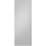 Bertazzoni SP30CX Door Panel Kit