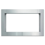 Sharp RK94S27F Mount Frame