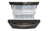 LG LFXS24623D Refrigerator Replacement Parts