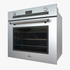 Scholtes F306TXANA 30 Inch MultiFunction Single Wall Oven