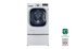 LG WM3997HWA Laundry Replacement Parts