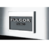 Fulgor Milano F6PH30S1 30 Inch Mounted on Wall 600 DFM