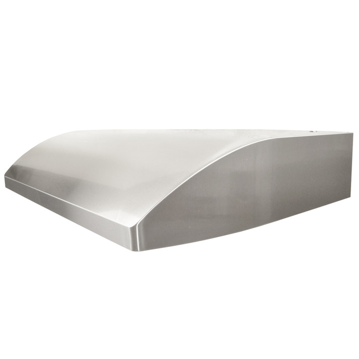 Kobe CHX3830SQB2 Range Hood Replacement Parts