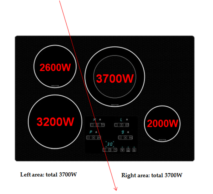 Chambers CICT305 - Product Discontinued