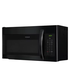 CFMV1645TB Over the Range Microwave 300 CFM 1.6 Cu.Ft. Oven 30in -Frigidaire