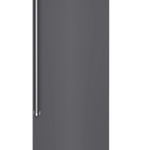 BlueStar BIRP24R0 24 Inch Built In Fridge Column