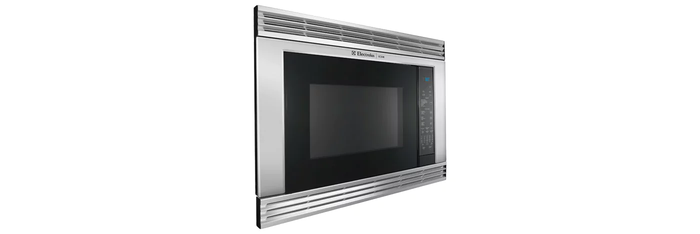 Microwave E30MO65GSS Microwave Oven 2 Cu. Ft. 30in -Electrolux Icon replacement parts