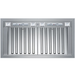 Bertazzoni KIN36PROX Range Hood Replacement Parts