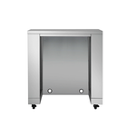 Thor Kitchen MK02SS304 Cabinet