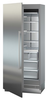 Liebherr MF3651 36 Inch Column Freezer Column
