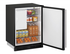 U-Line U-CO1224FS-00A Refrigerator Replacement Parts