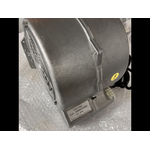Falmec 30506070F#28 Blower Motor 600 CFM Motor 120V 60Hz T80-4V 800 m3/h Aluminum Body