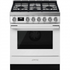 Smeg KPF30UOR Range Hood Replacement Parts