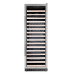 Cavavin C166WSZV4 24 Inch Single Temp Zones 166 bottles  Refrigeration Parts