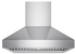 Victory TwisterBBQ36 36 Inch Mounted on Wall 1200 CFM