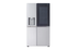 LG LS23C4230V Refrigerator Replacement Parts