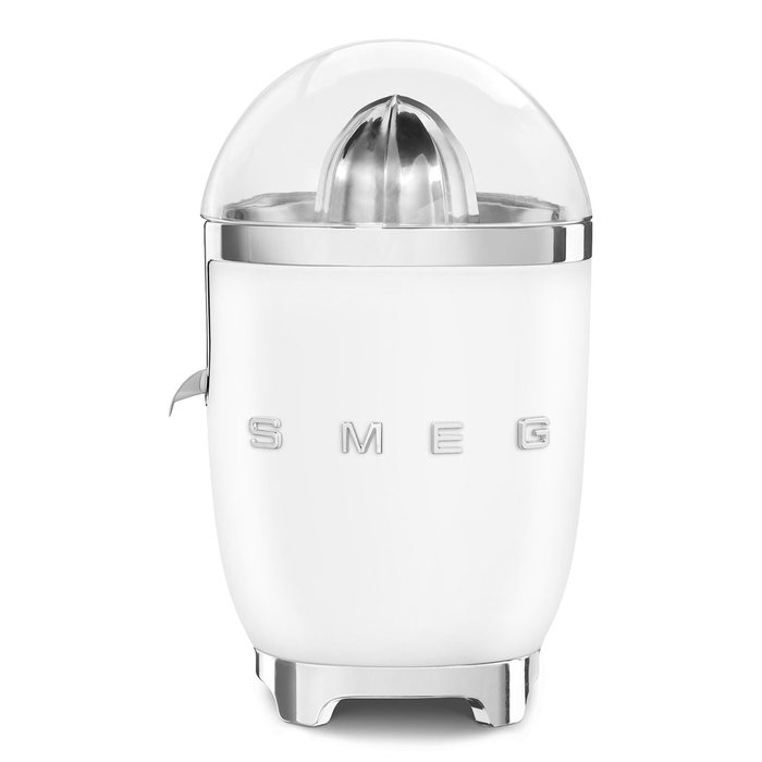 Smeg CJF01WHMUS Small Appliance Replacement Parts