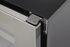 AVG VPC27SS Refrigerator Replacement Parts
