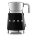Smeg MFF01BLUS Small Appliance Replacement Parts