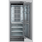 Liebherr MRB3000 30 Inch  Fridge Column