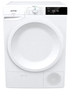 Gorenje DE8B 24 Inch Electric Dryer
