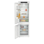 Liebherr ICS5101 24 Inch  Bottom Freezer Refrigerator