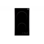 Porter&Charles CC30V 12 Inch Touch Controls Electric Range Parts