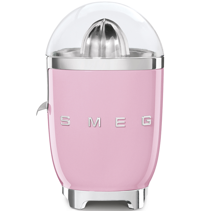Smeg CJF11PKUS Small Appliance Replacement Parts