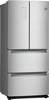 LG LRKNS1400V 36 Inch Standard Depth  Refrigeration Parts