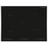 Porter&Charles CI90V 36 Inch Induction Cooktop