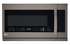 LG LMV2257BD Microwave Replacement Parts
