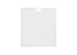 Aviva AVP44108PS2 44 Inch Cabinet Insert Hood 1000 CFM