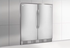 All Freezer Column FGFU19F6QF 32in  Built-In Integrated - Frigidaire Gallery