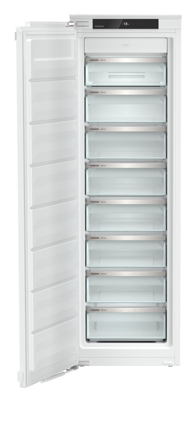 Liebherr SIF5181 24 Inch Column Freezer Column