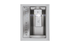 LG LFXS24623W Refrigerator Replacement Parts