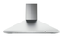 Faber CLAS30SS300B Range Hood Replacement parts