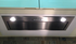 Faber INLX21SS600B Range Hood Replacement parts