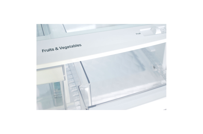 LG LRFNS2200D 30 Inch Standard Depth  Refrigeration Parts