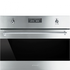Smeg SU45MCX1 Wall Oven Replacement Parts
